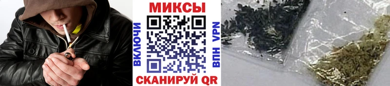 БУТИРАТ оксана  как найти   Плёс 
