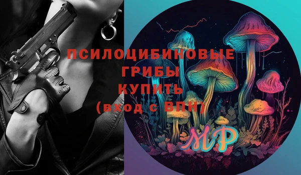 тгк Баксан