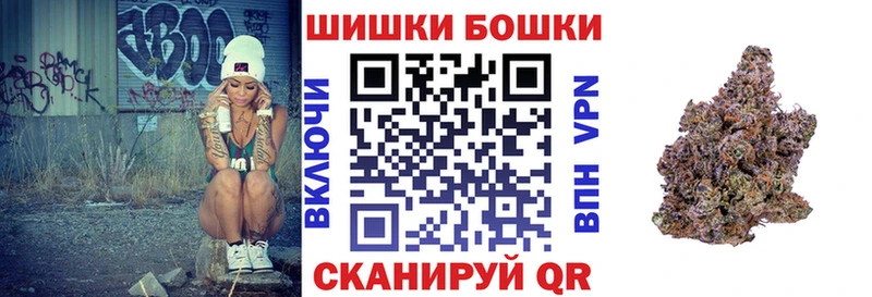 Бошки Шишки сатива  купить наркотик  Плёс 